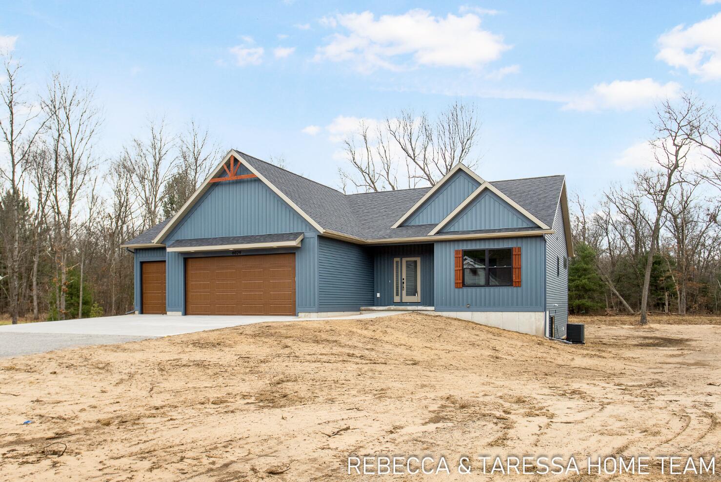 324 Hazelwood Court