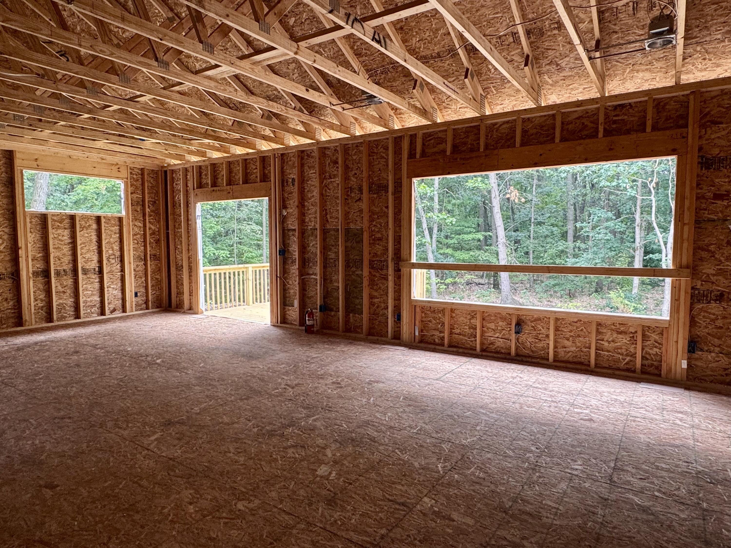 324 Hazelwood Court
