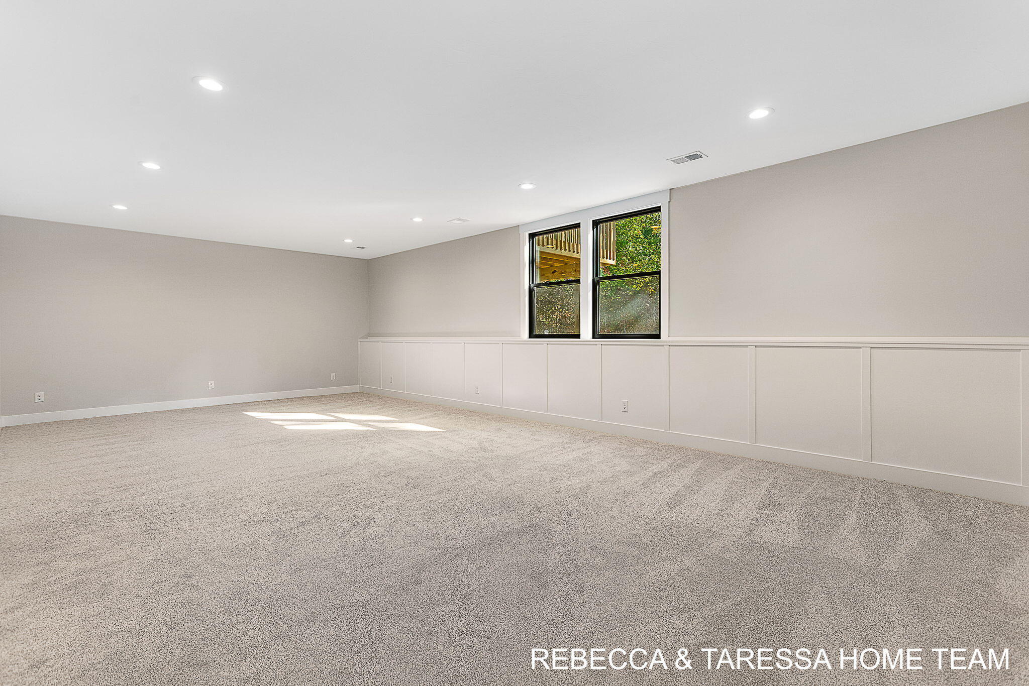 324 Hazelwood Court