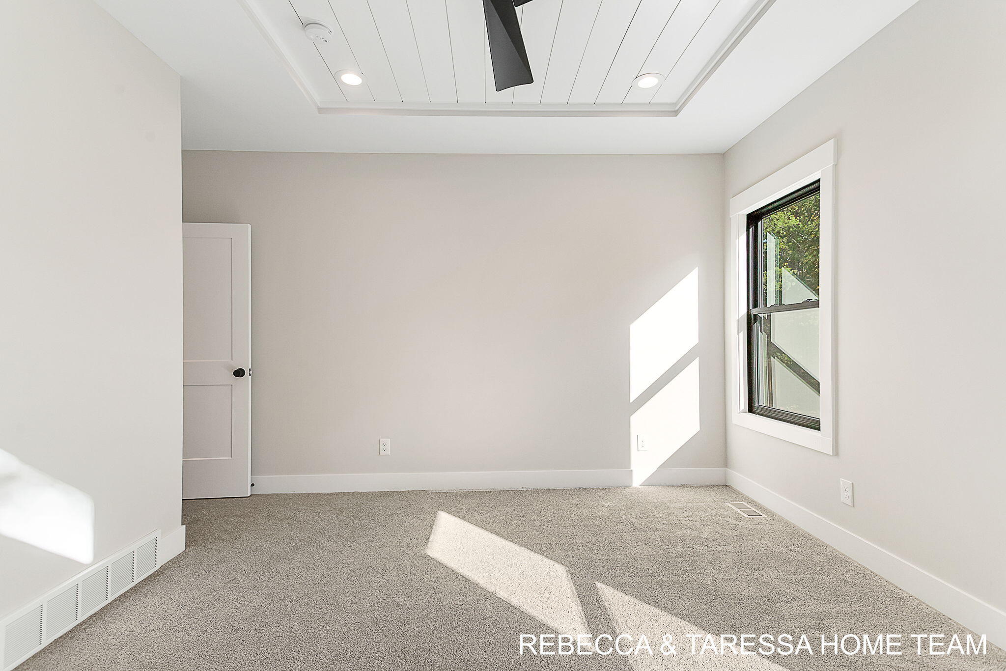 324 Hazelwood Court
