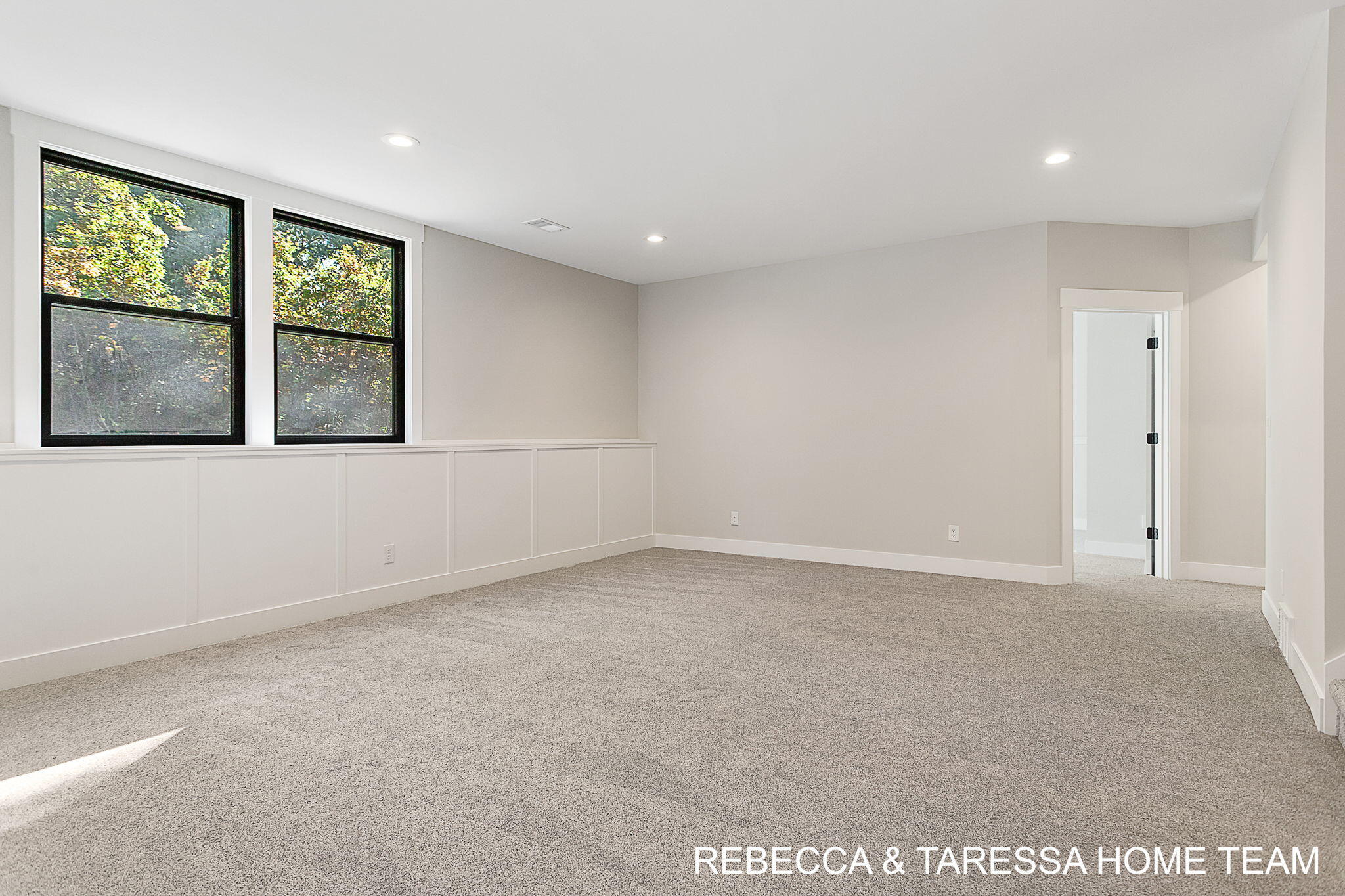 324 Hazelwood Court