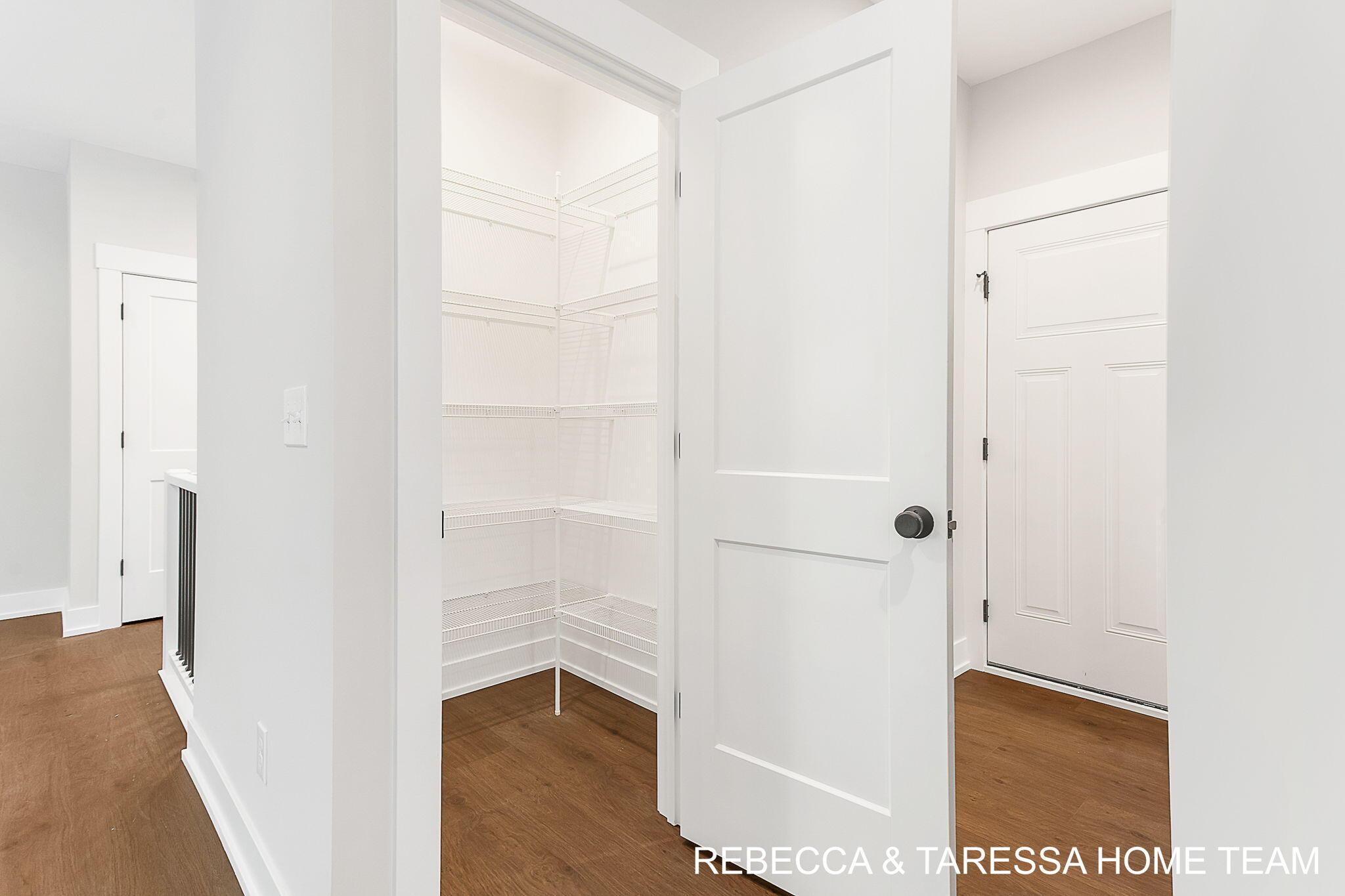324 Hazelwood Court