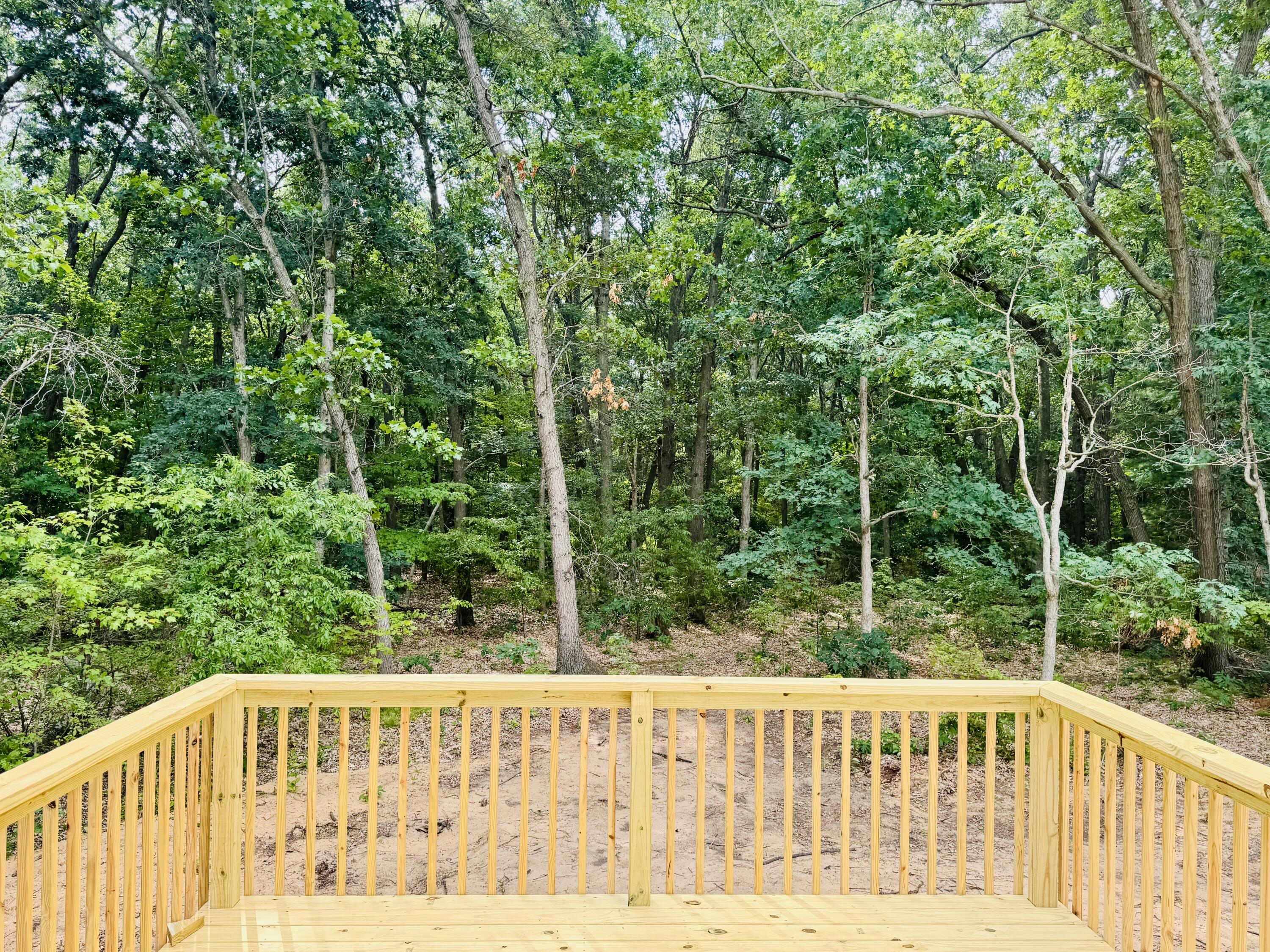 324 Hazelwood Court