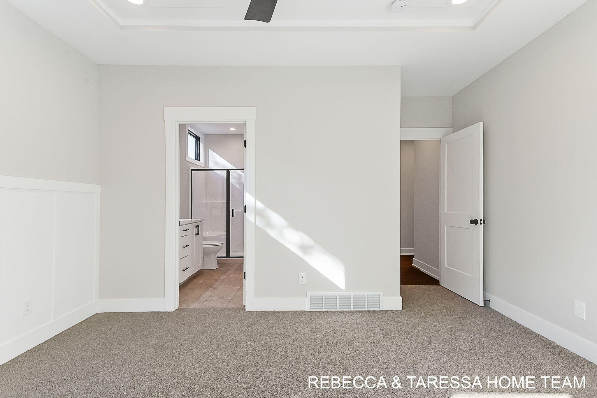 324 Hazelwood Court
