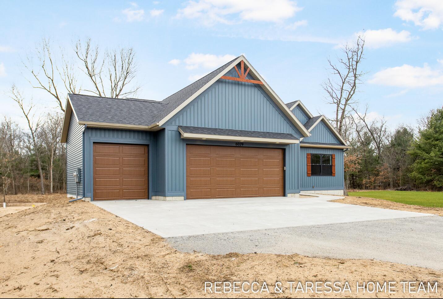 324 Hazelwood Court