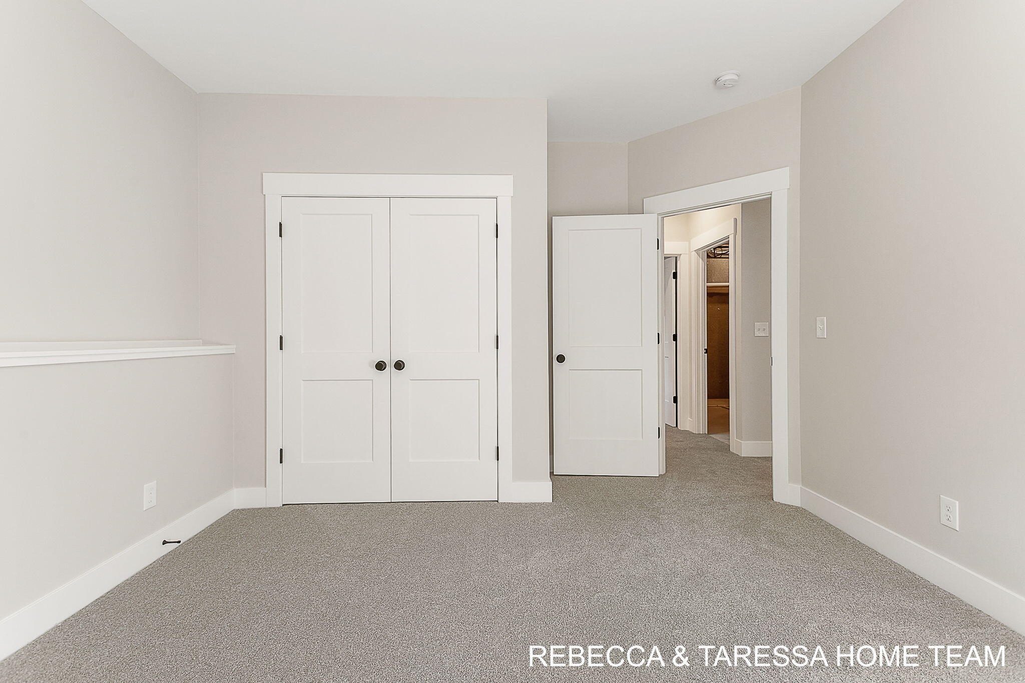 324 Hazelwood Court