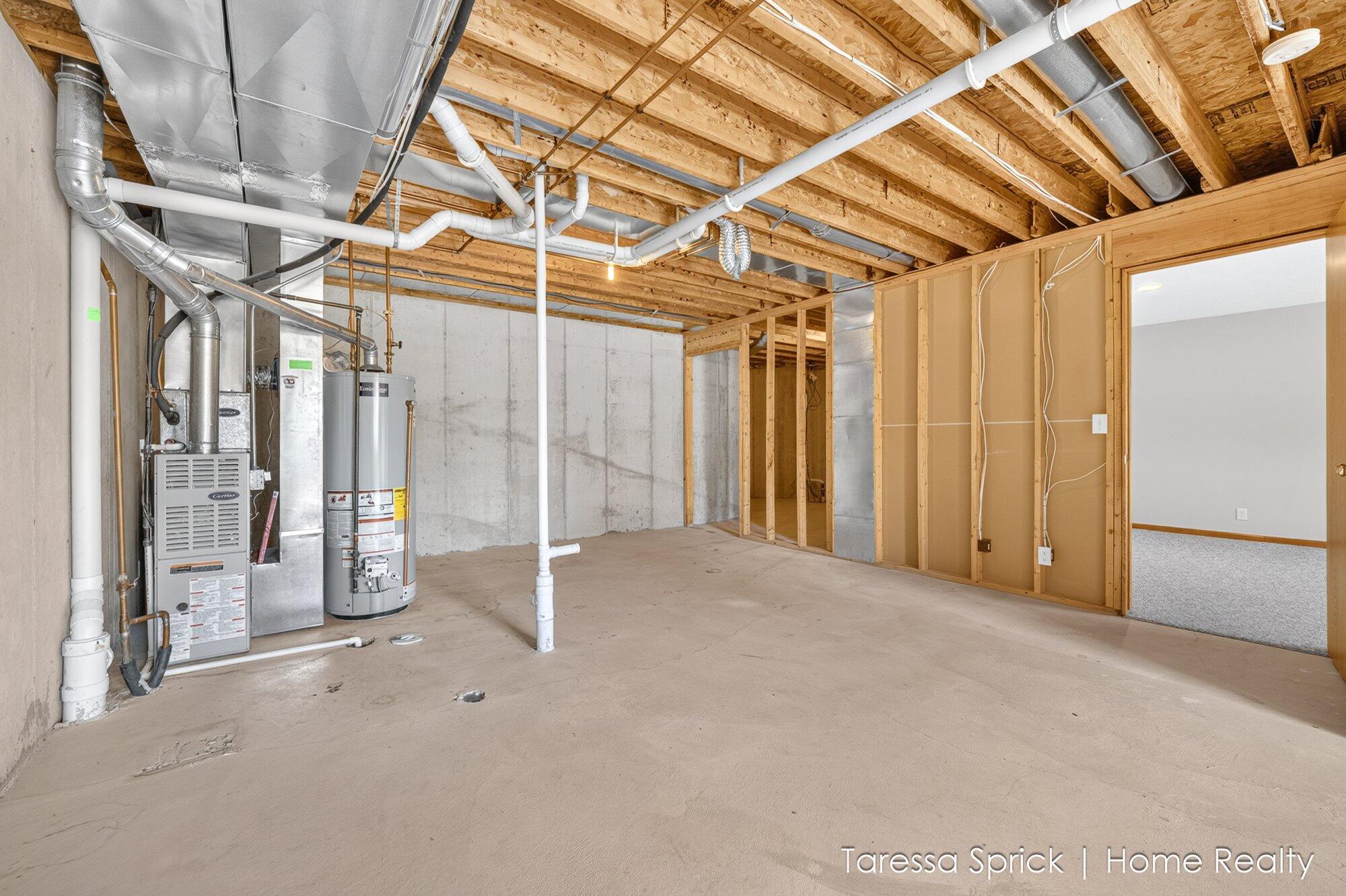 1533 Castlemaine Drive