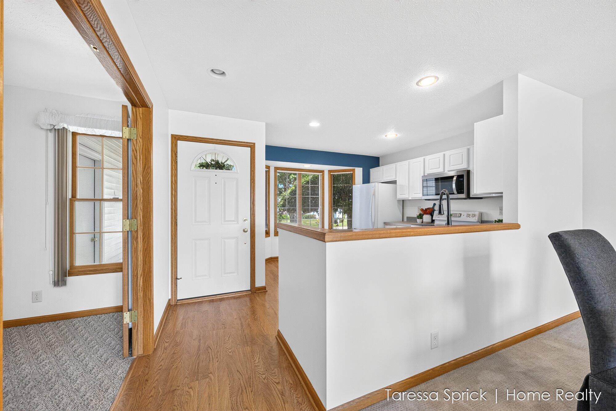 1533 Castlemaine Drive