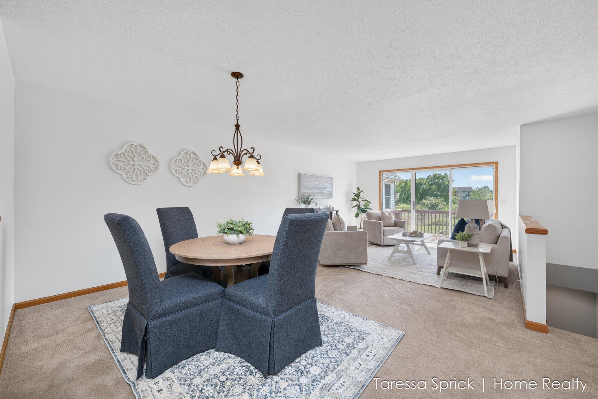 1533 Castlemaine Drive
