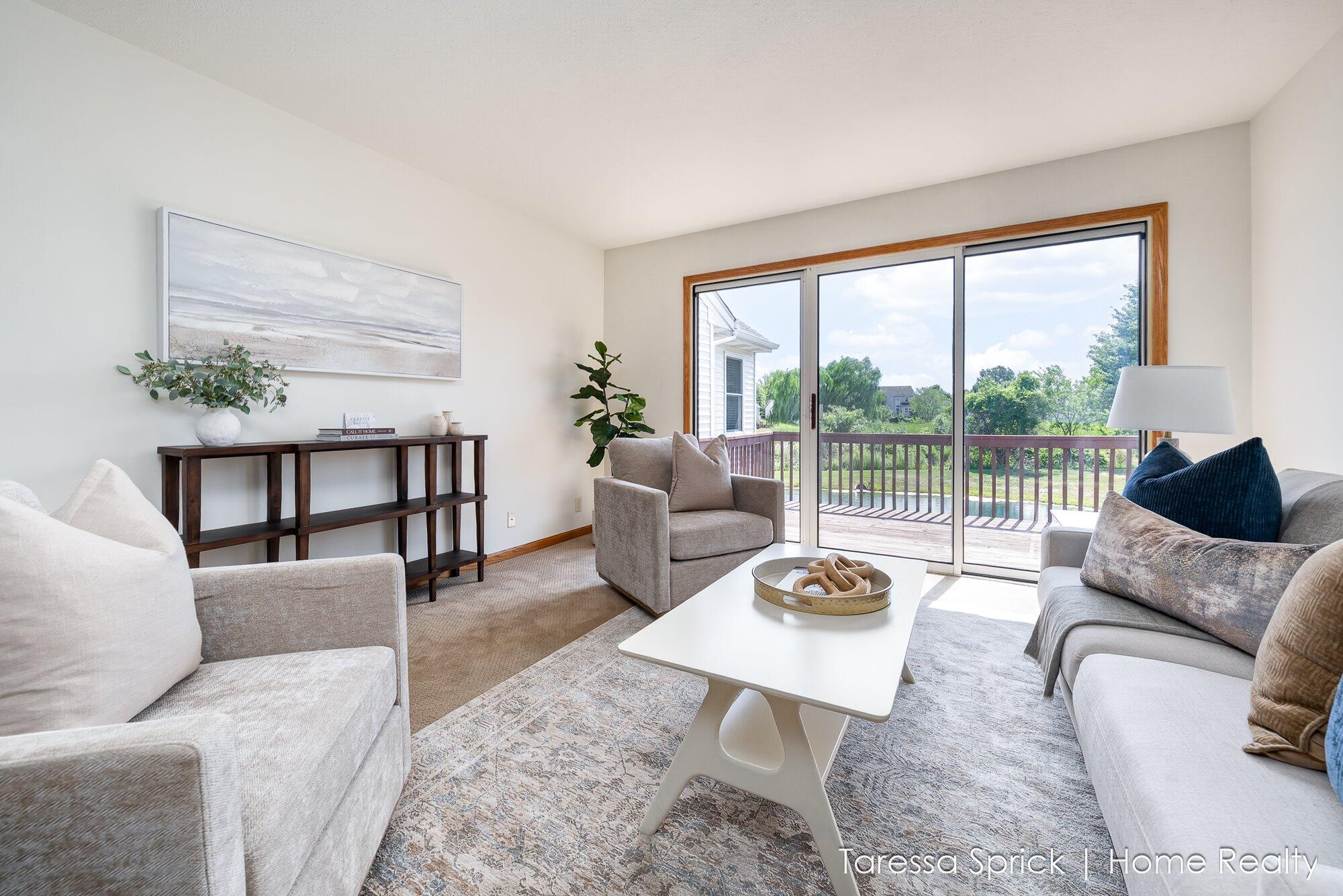 1533 Castlemaine Drive