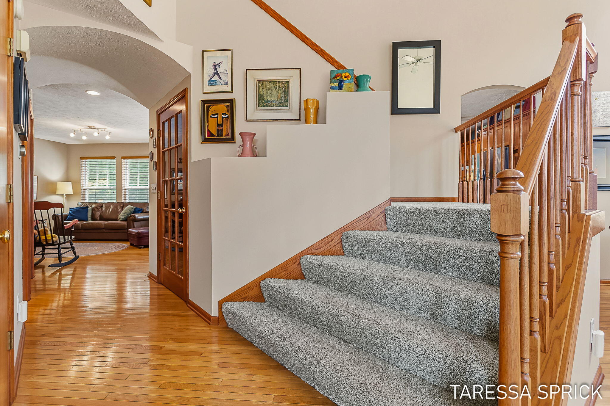 362 Sandcastle Drive