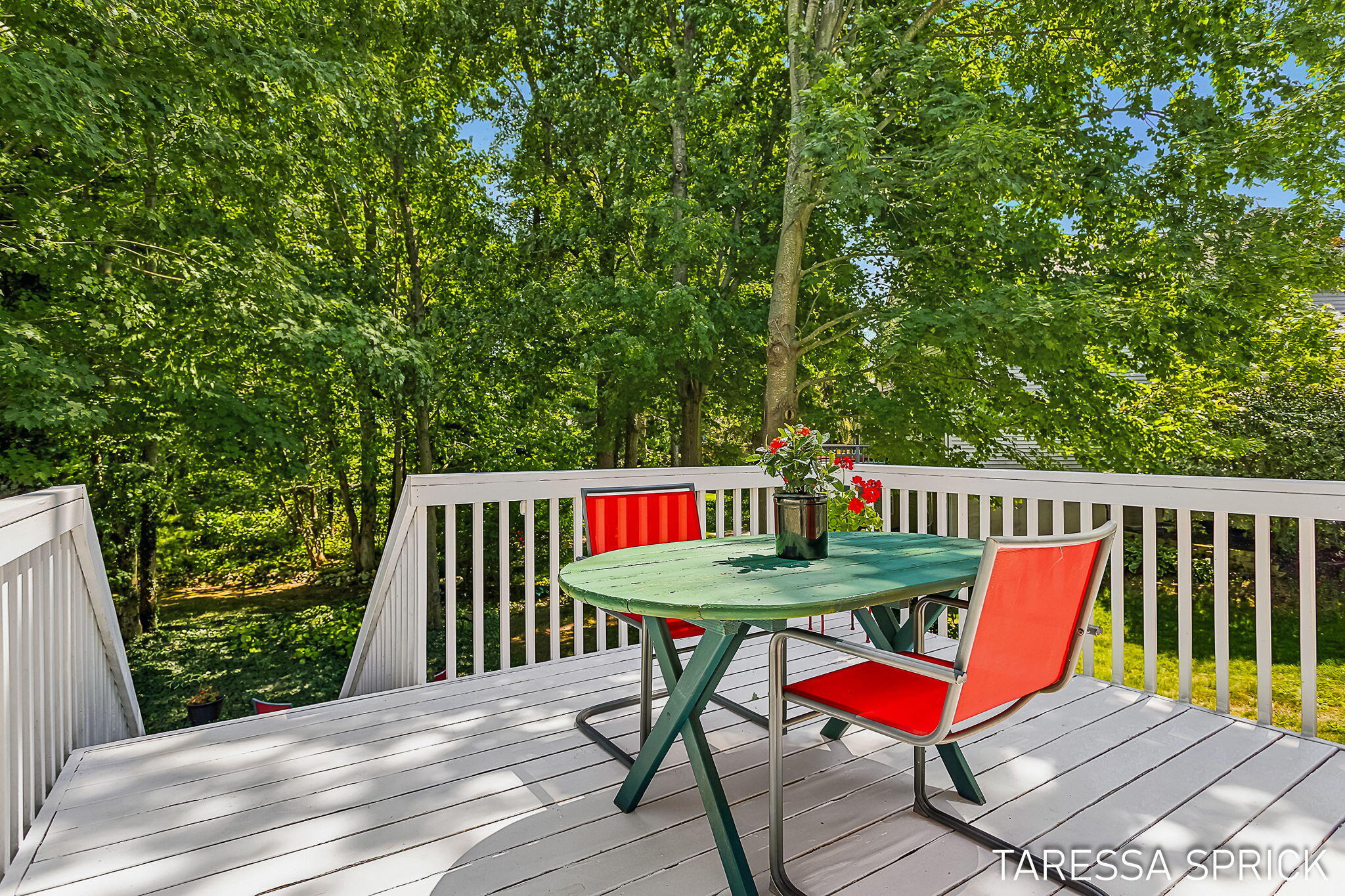 362 Sandcastle Drive