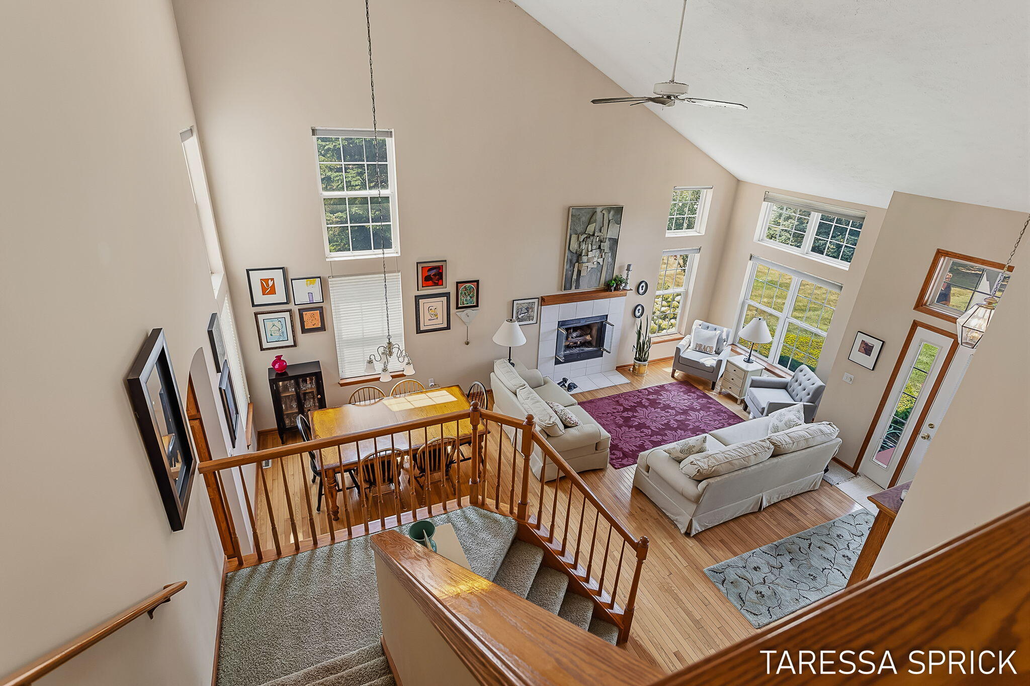 362 Sandcastle Drive