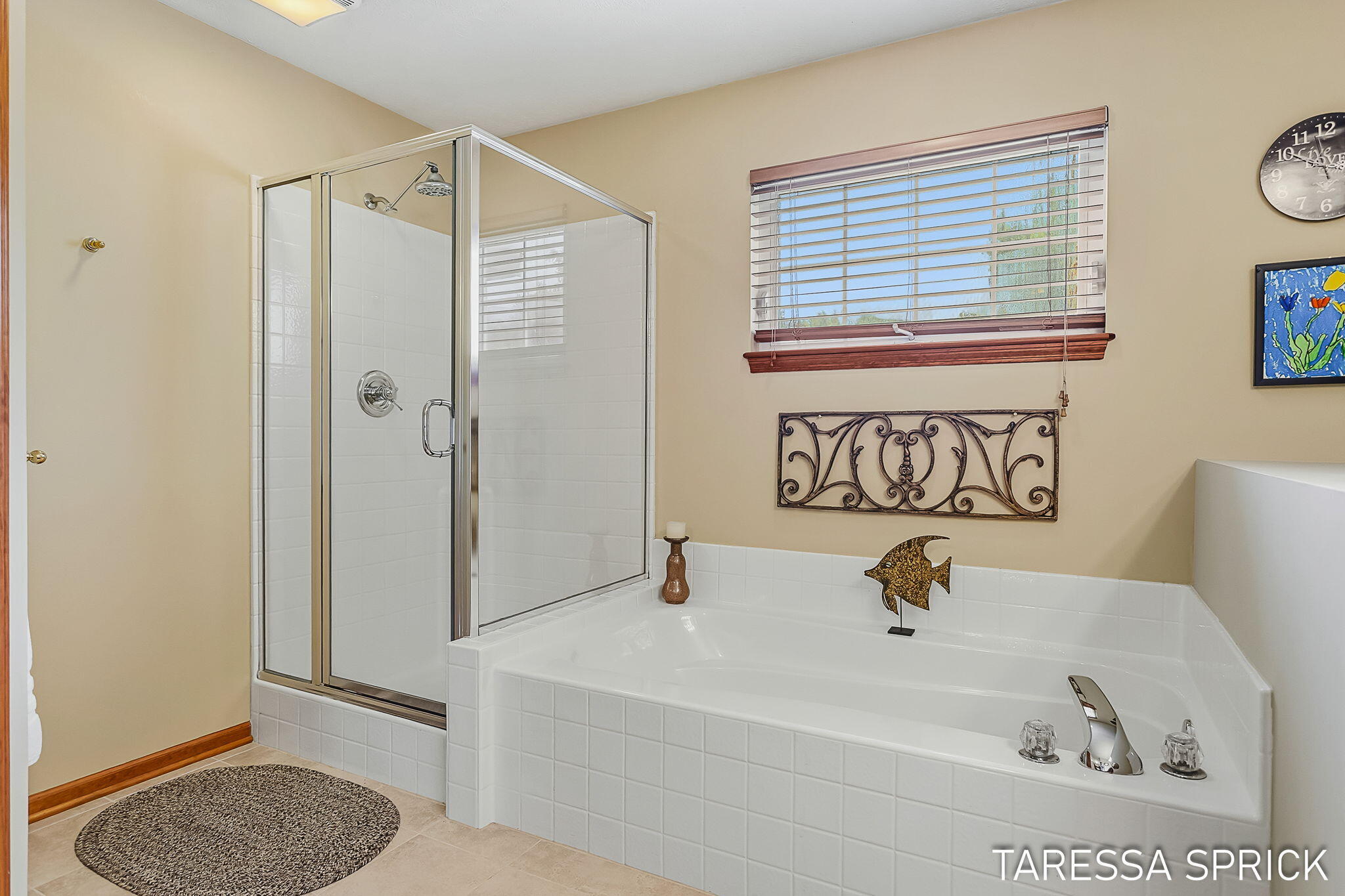 362 Sandcastle Drive