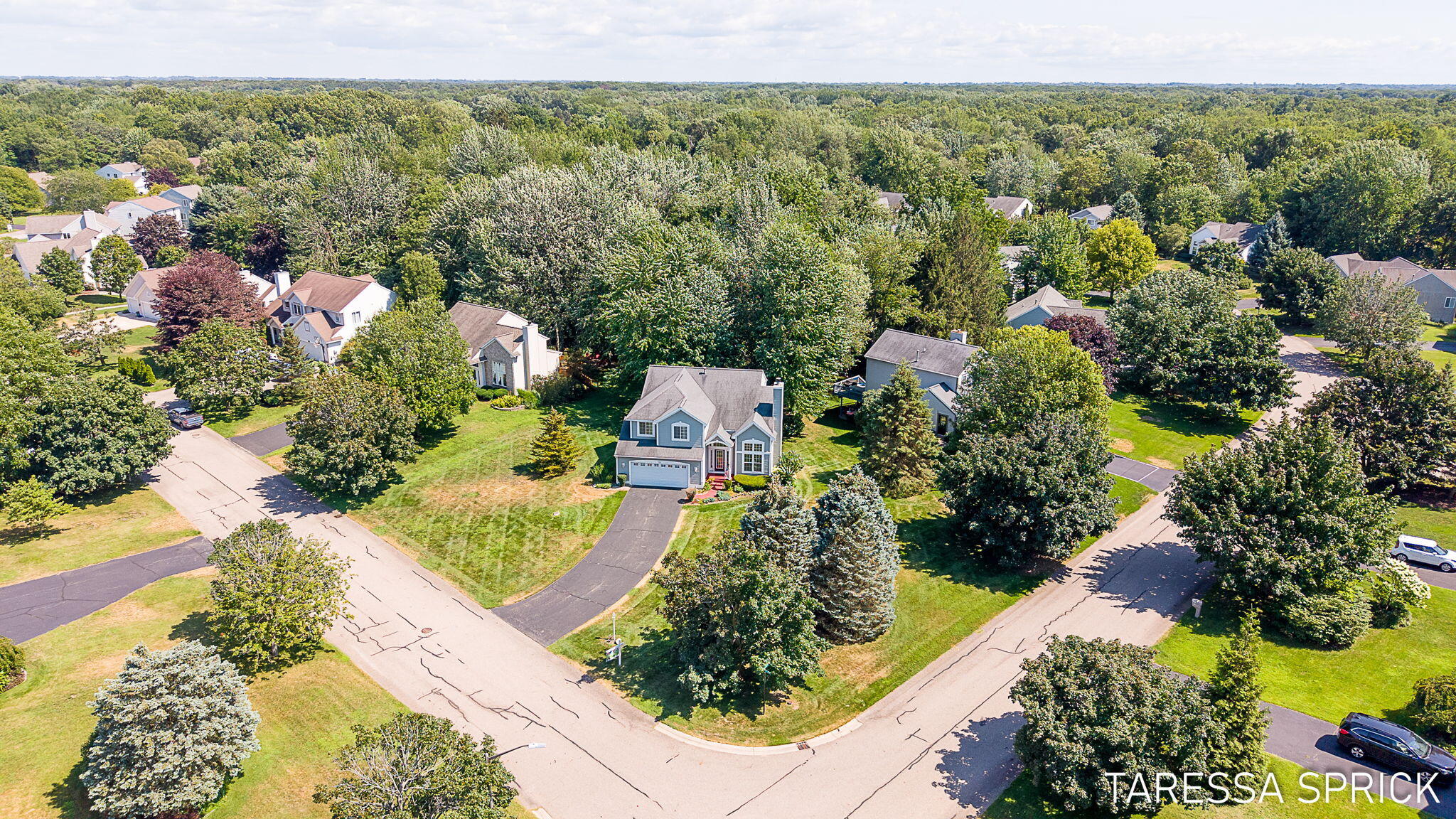 362 Sandcastle Drive