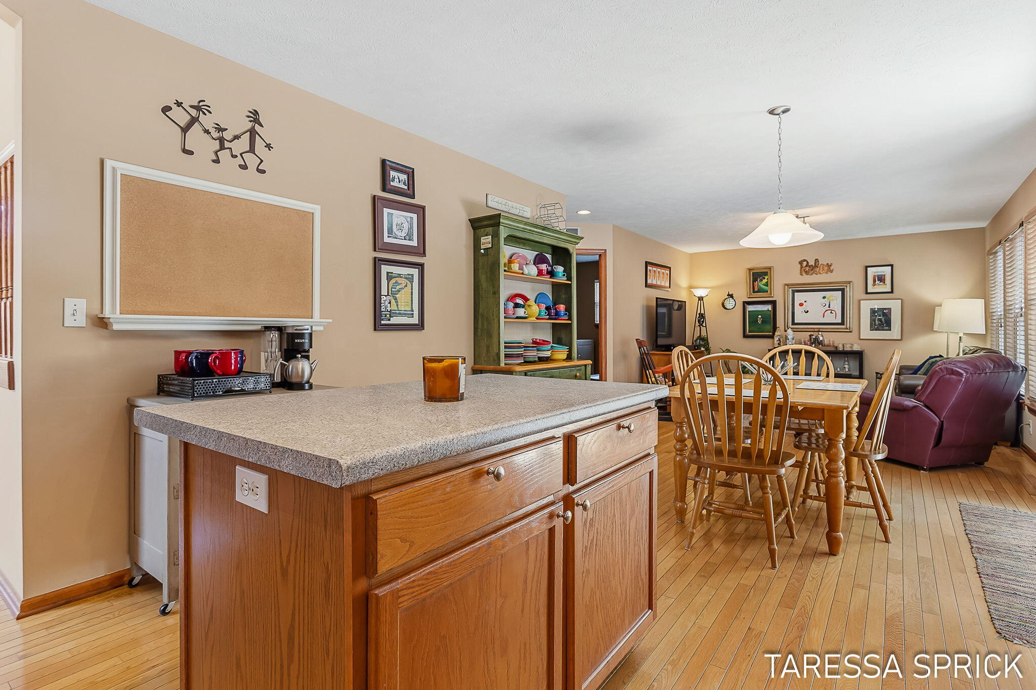 362 Sandcastle Drive