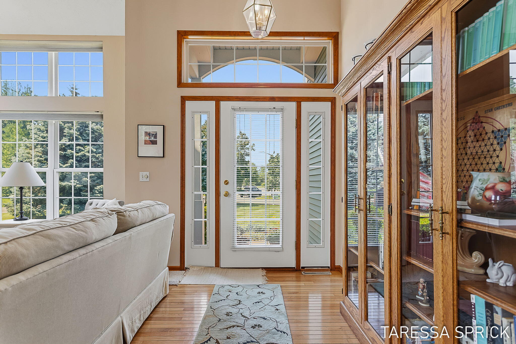 362 Sandcastle Drive