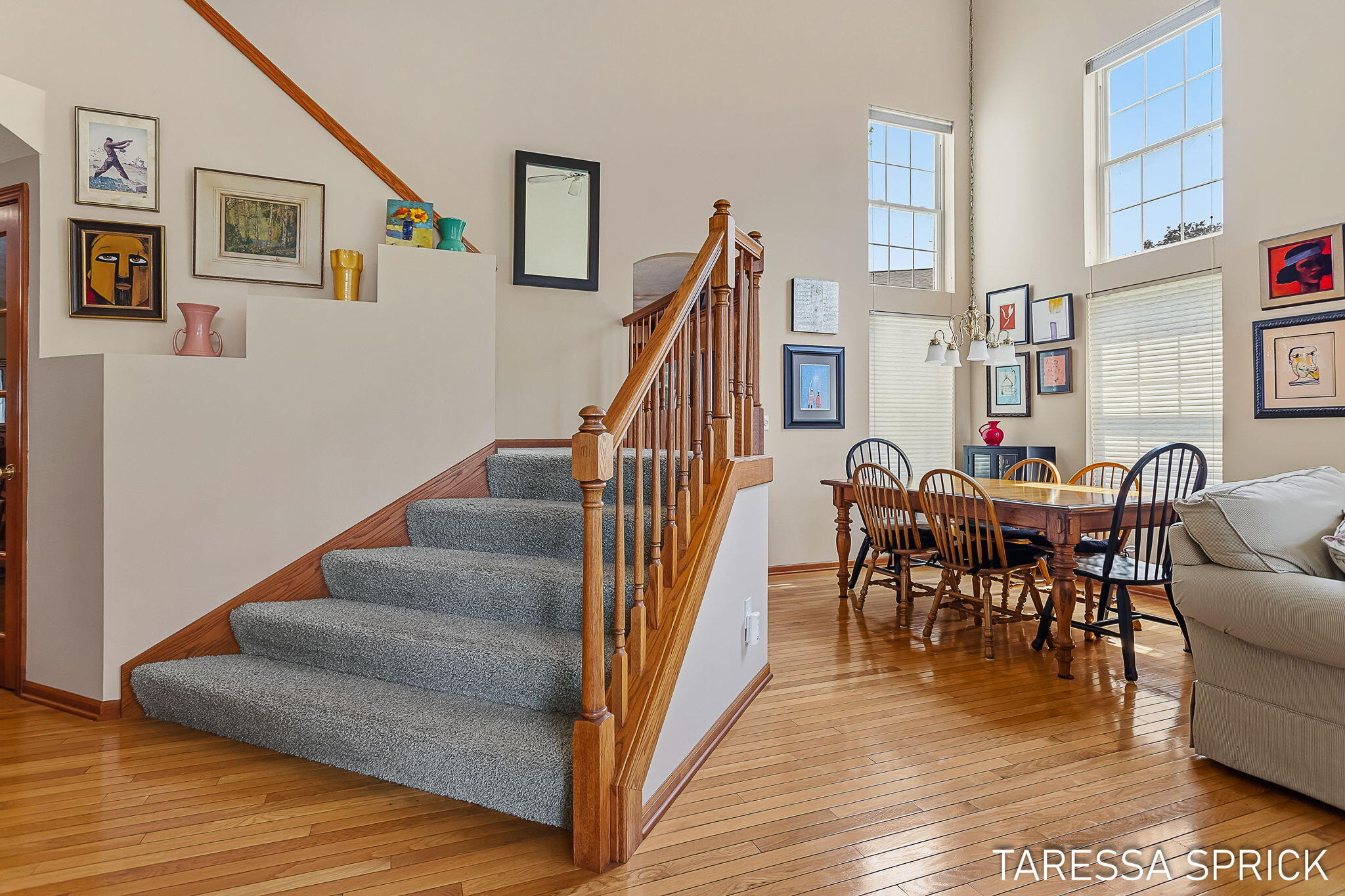 362 Sandcastle Drive