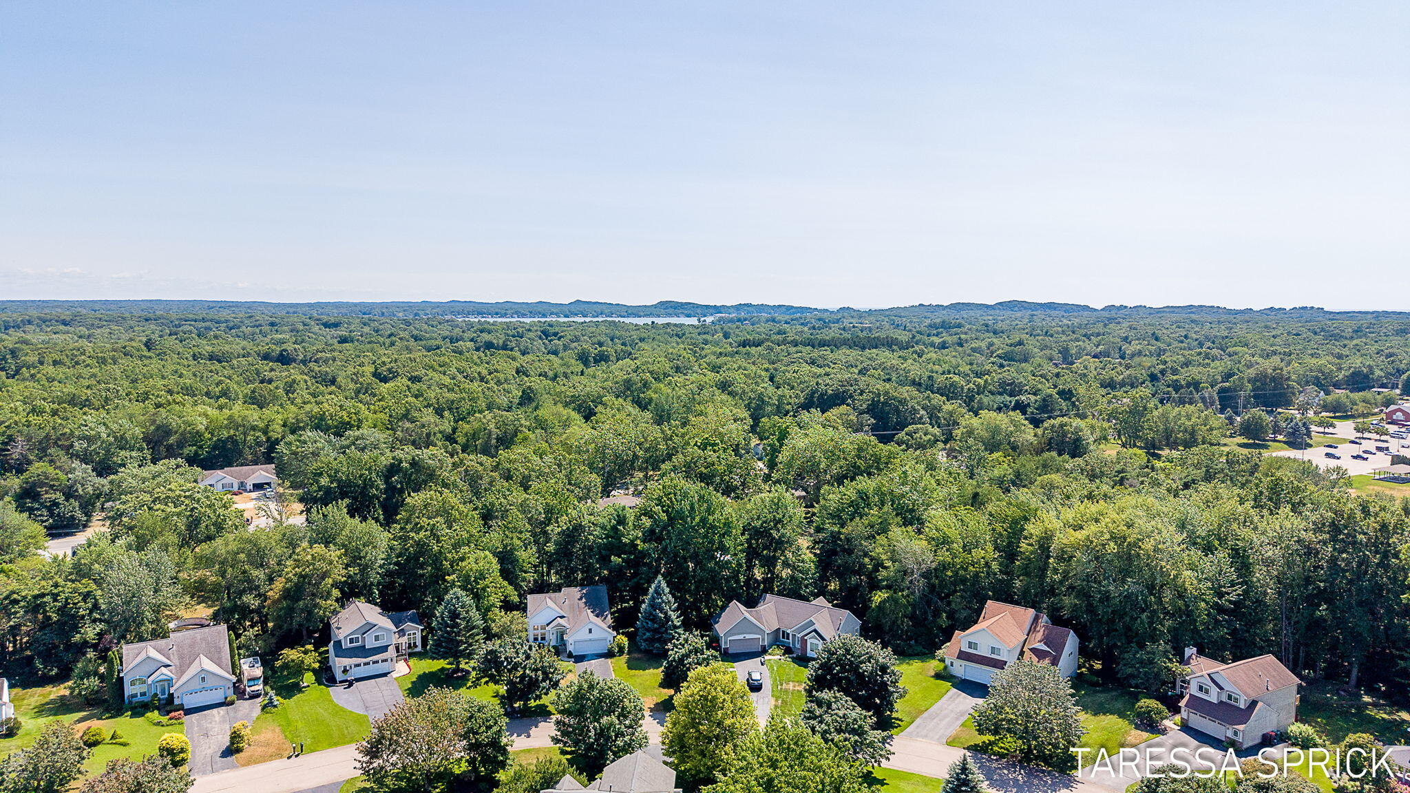 362 Sandcastle Drive