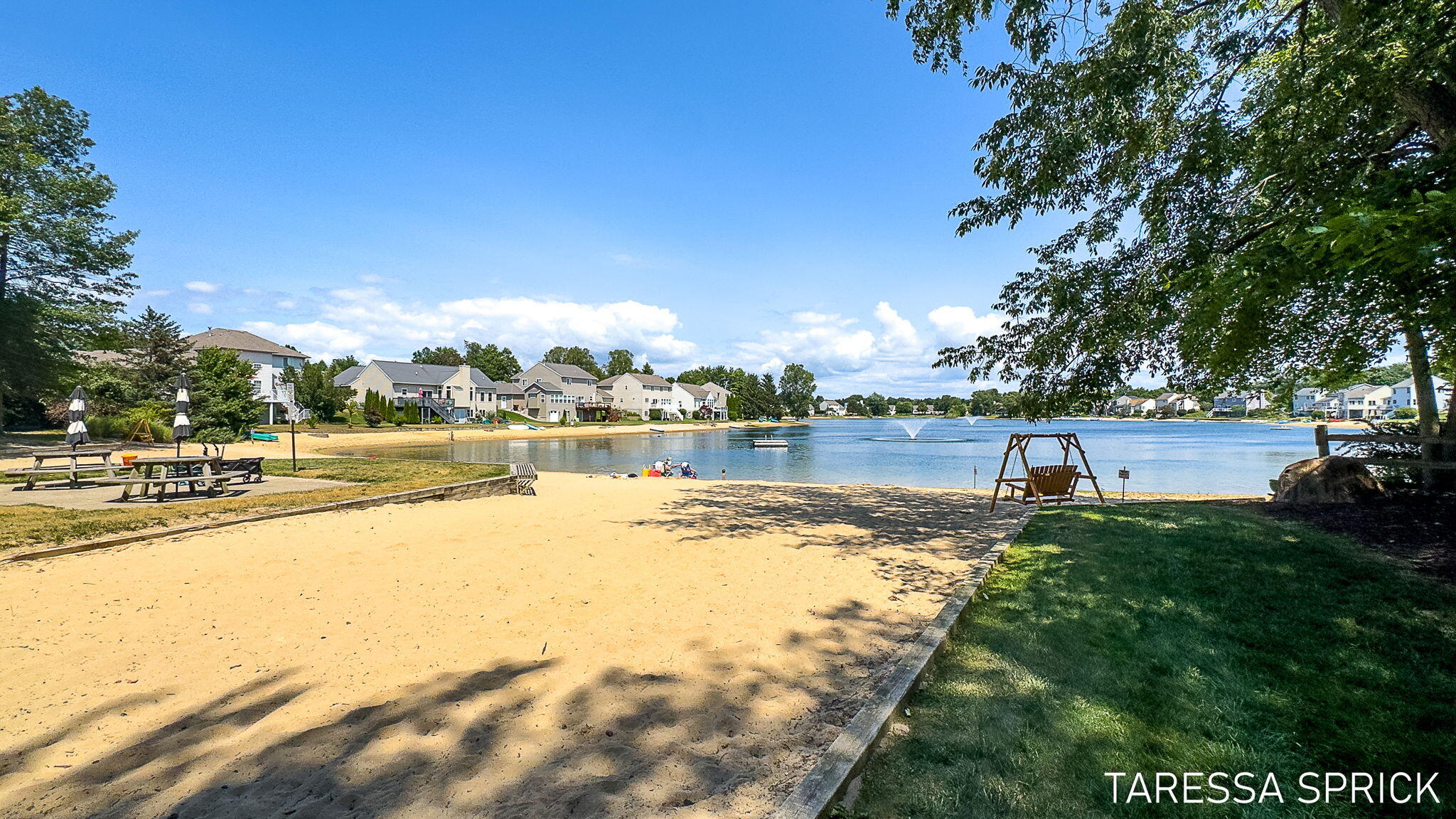 362 Sandcastle Drive