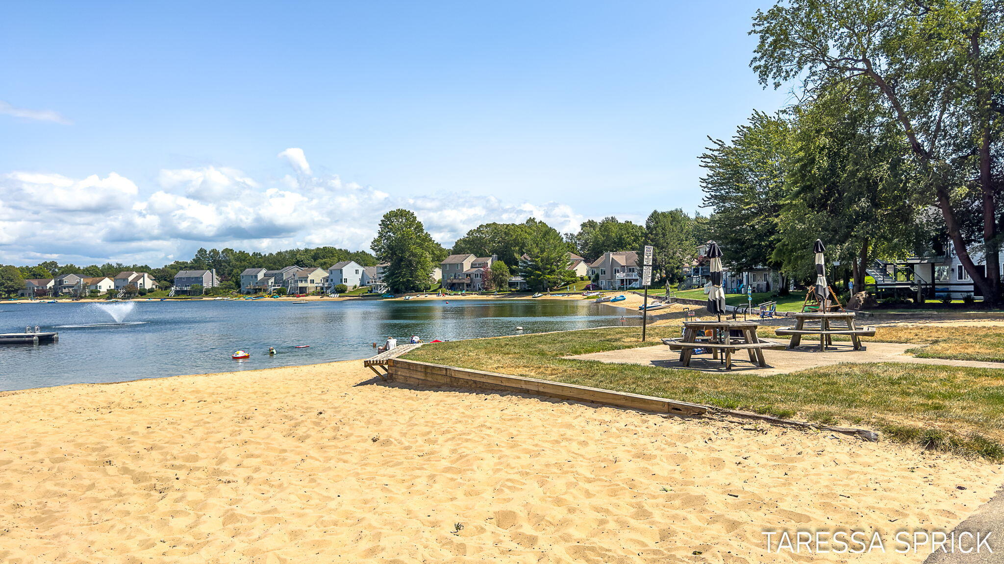362 Sandcastle Drive