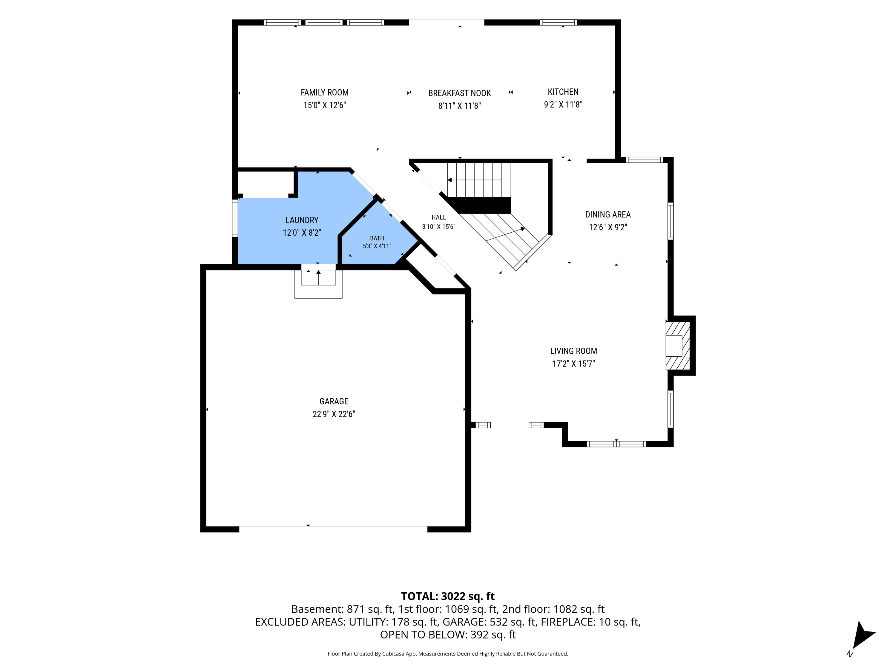 362 Sandcastle Drive