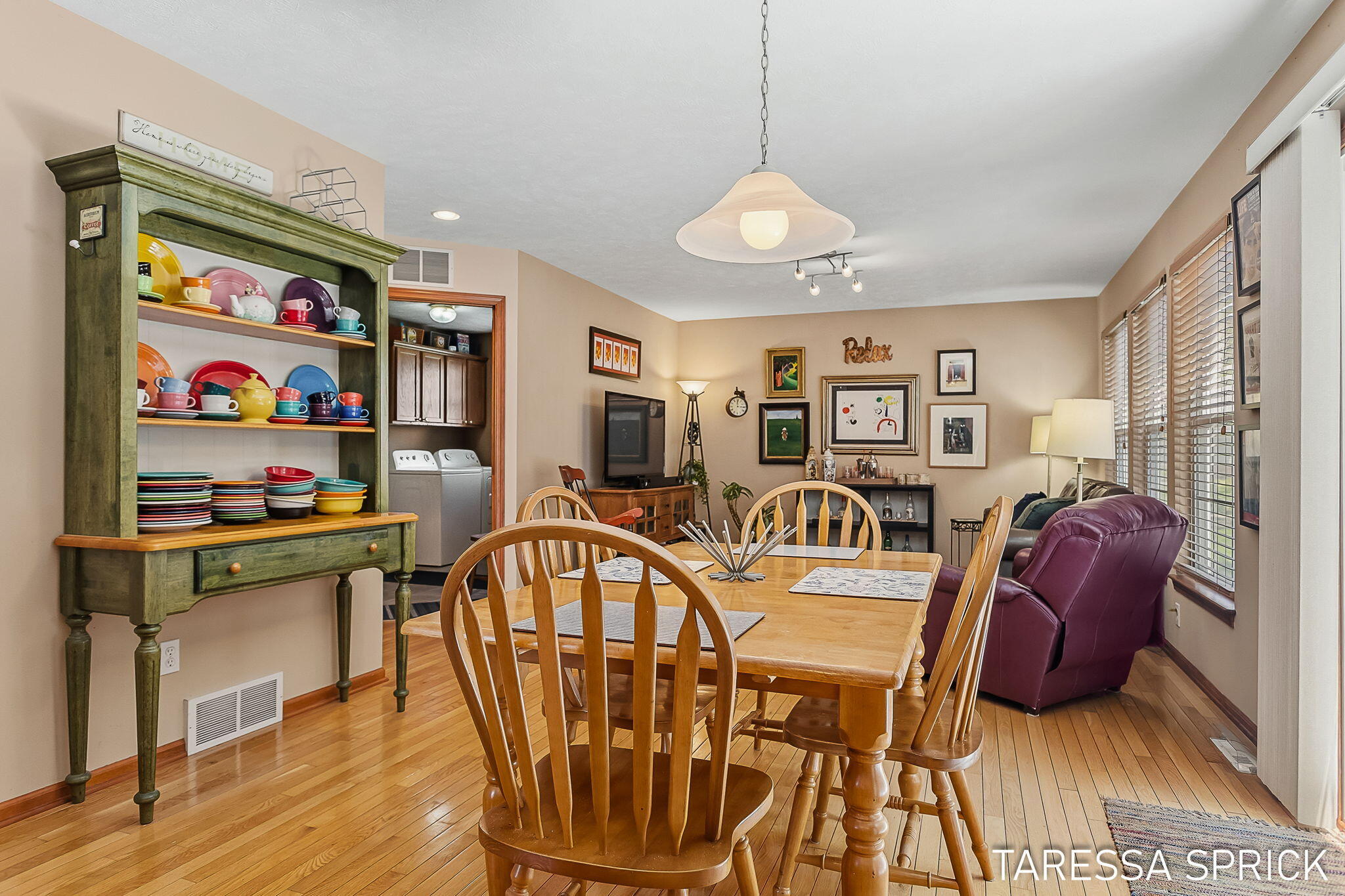362 Sandcastle Drive
