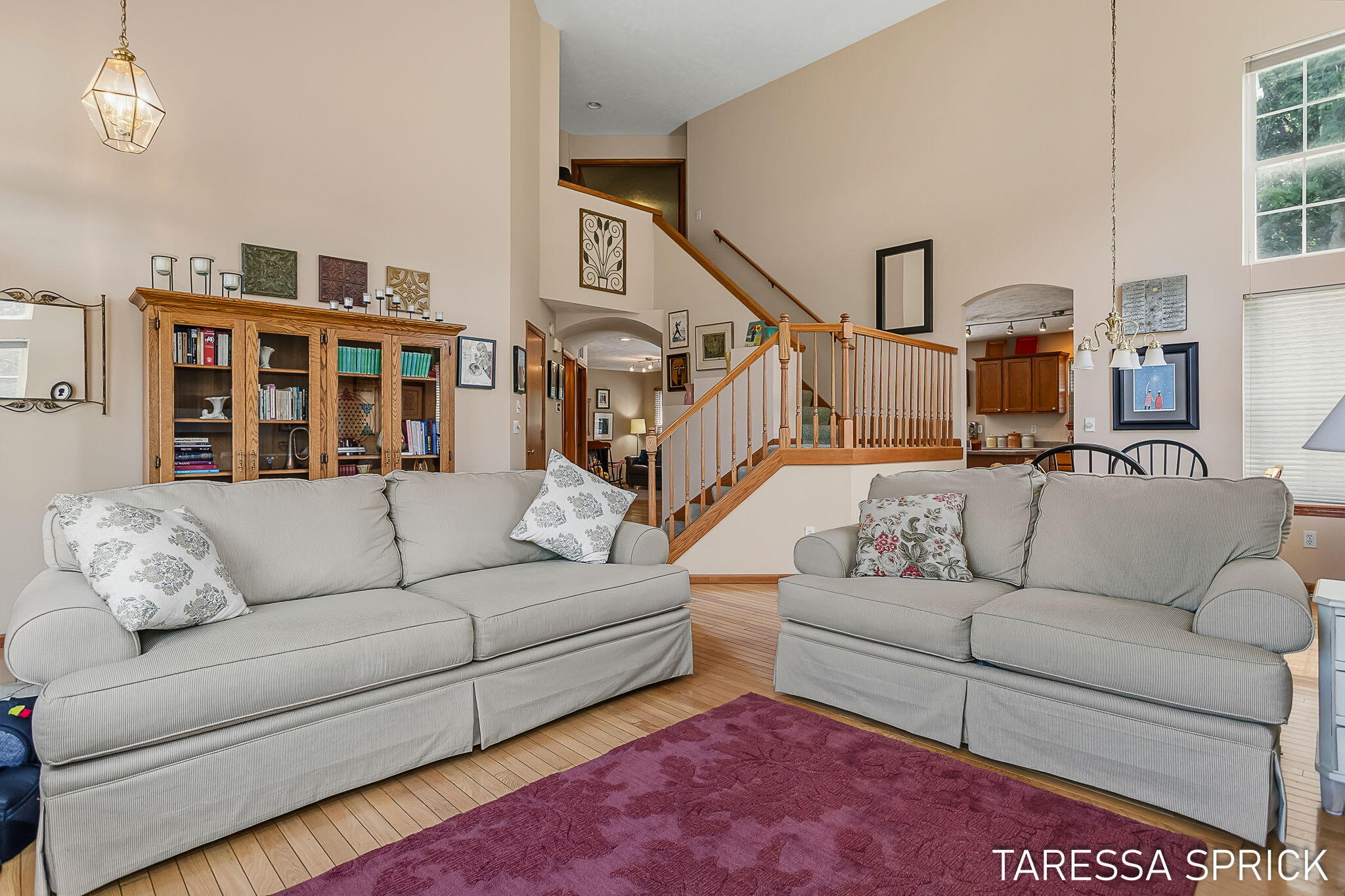 362 Sandcastle Drive
