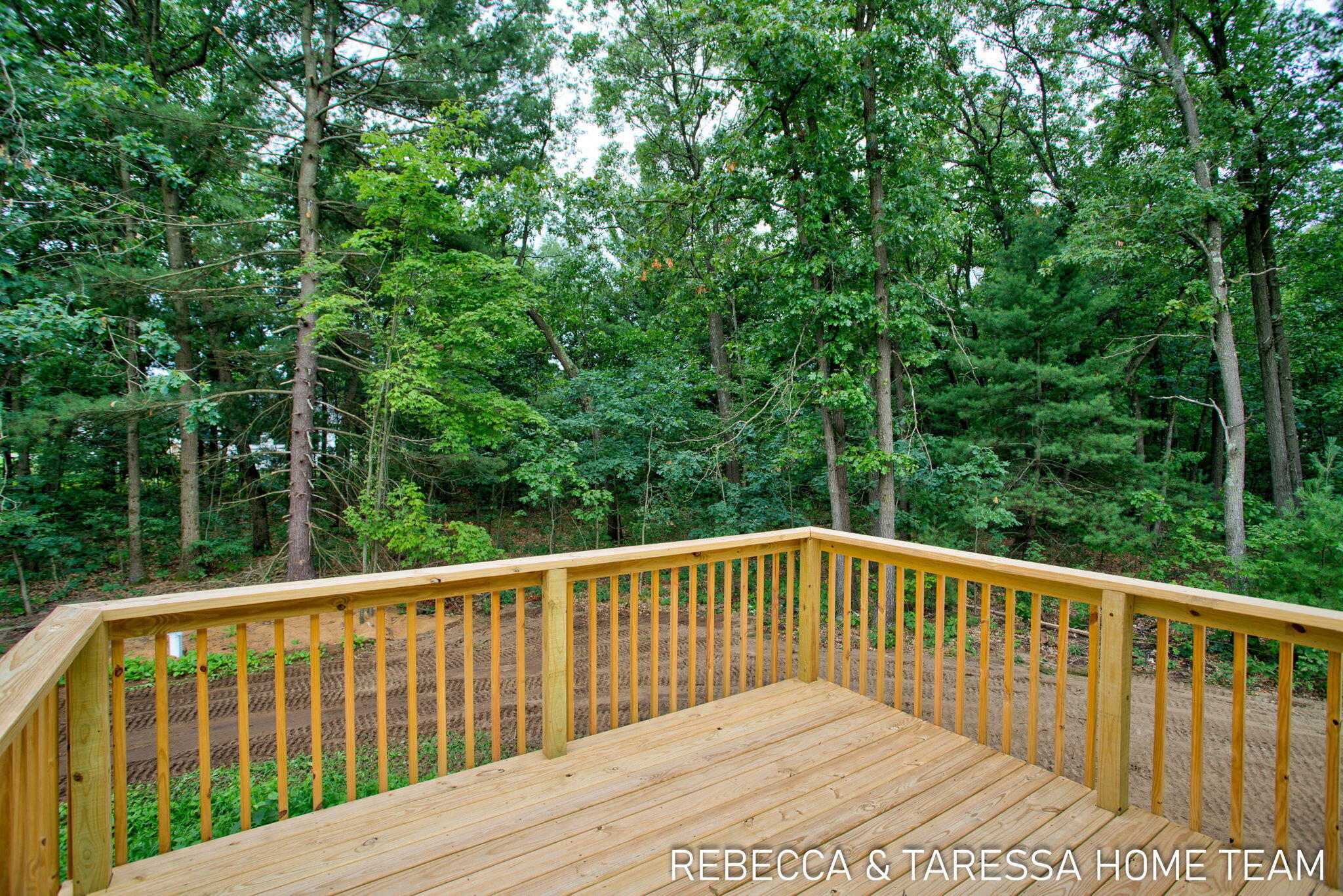 6007 Savannah Way 34