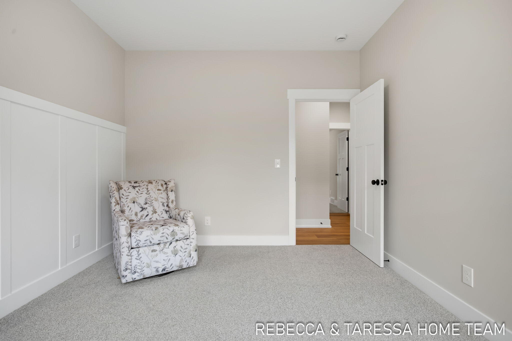 6007 Savannah Way 34