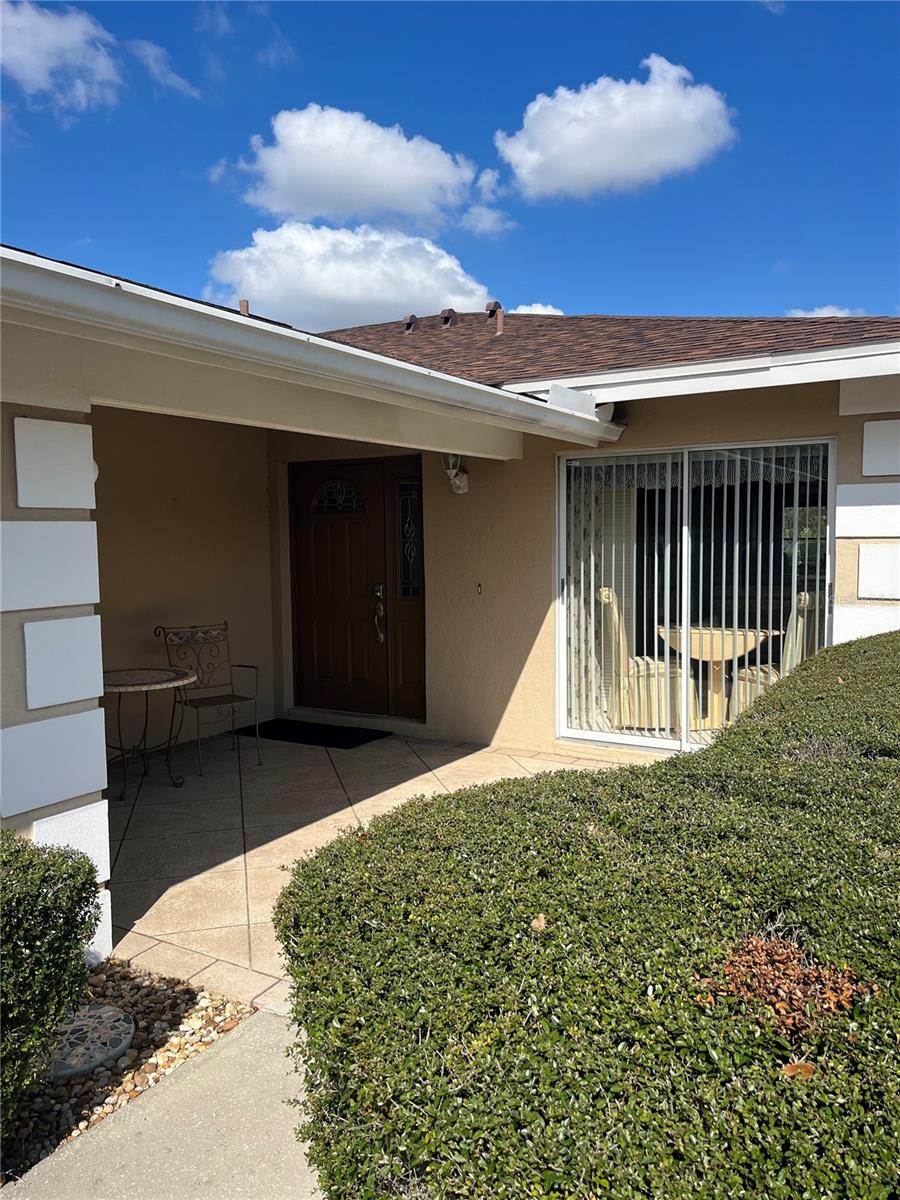 2414 WILDERNESS BLVD W