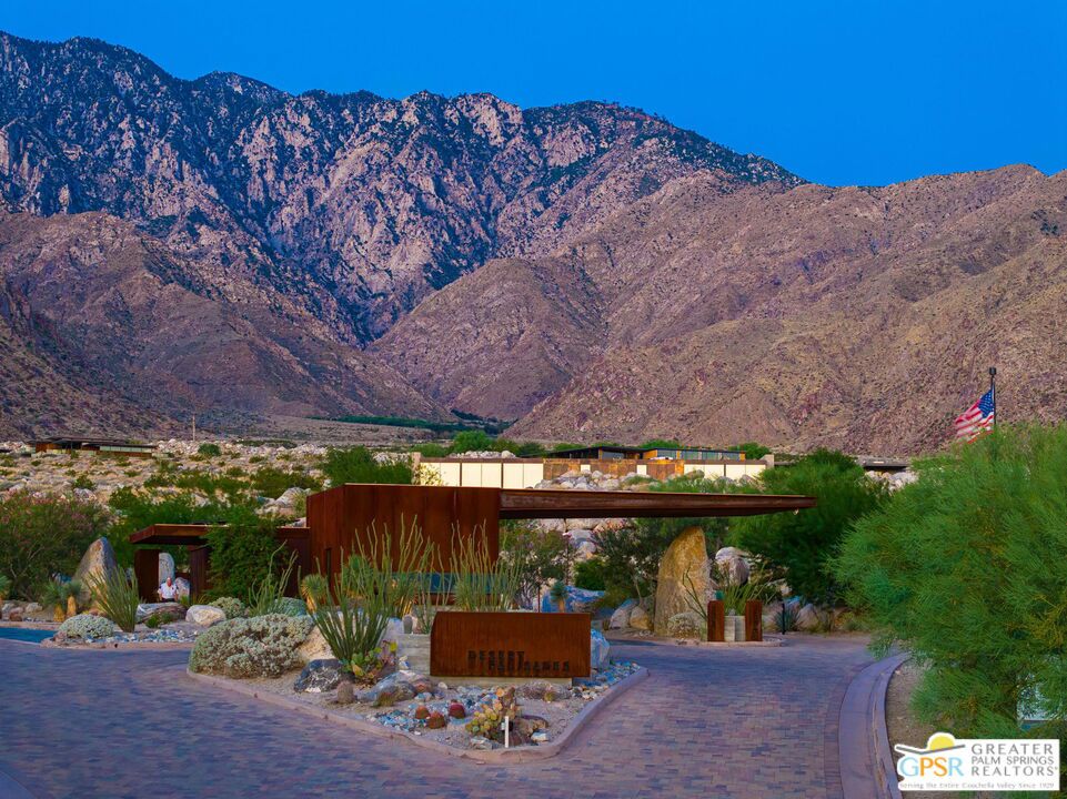 2214 Morning Vista Drive