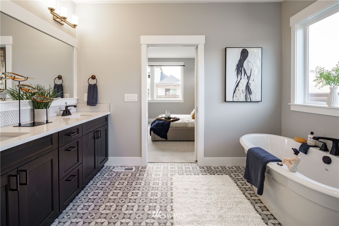 1698 (Lot 7) SW 344th Place