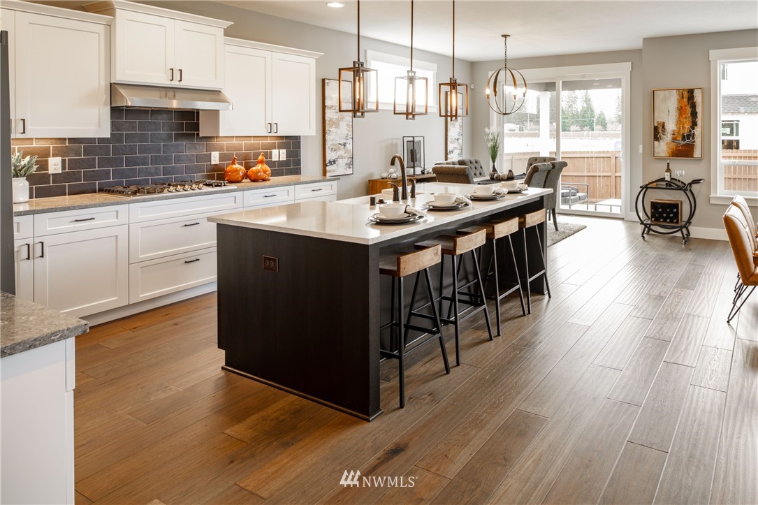 1698 (Lot 7) SW 344th Place