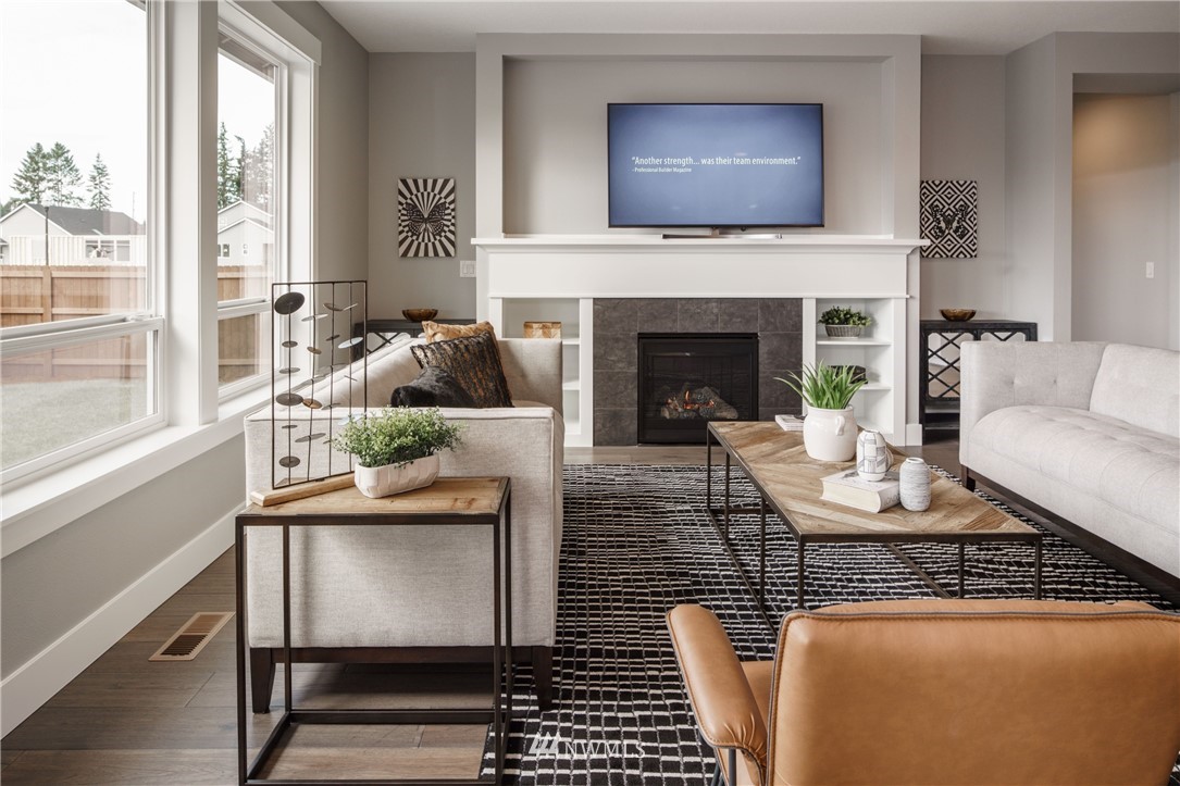 1698 (Lot 7) SW 344th Place