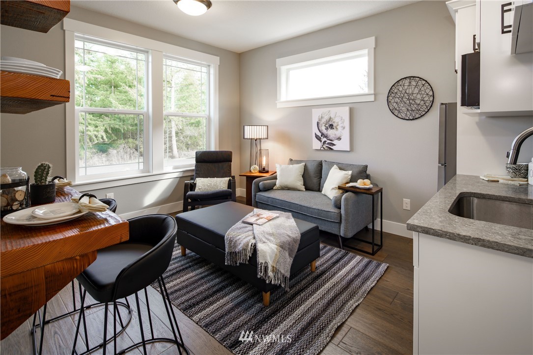 1698 (Lot 7) SW 344th Place