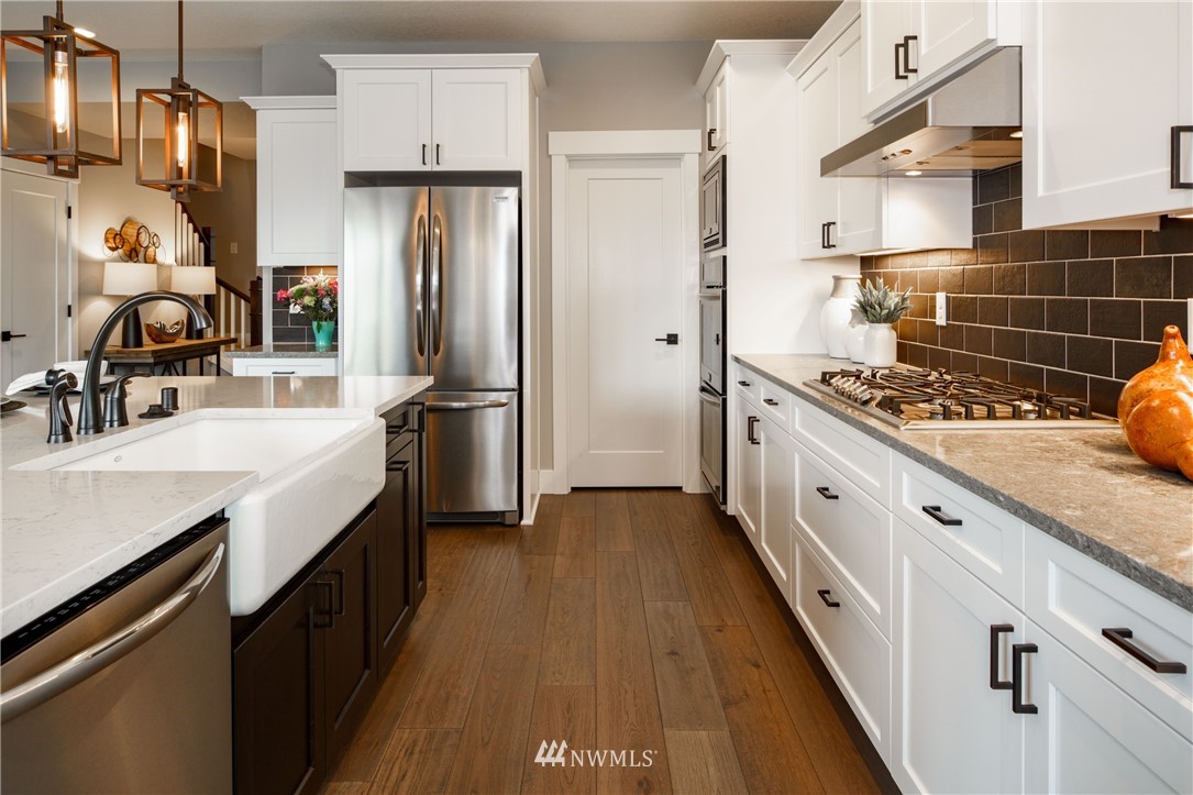 1698 (Lot 7) SW 344th Place