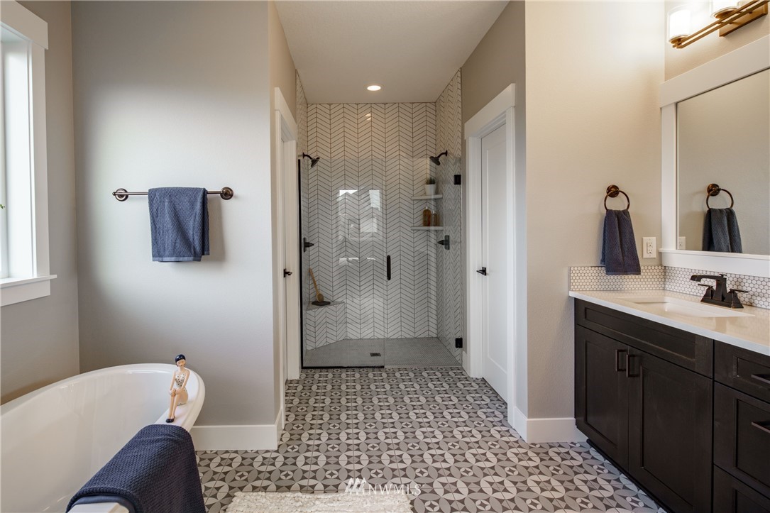 1698 (Lot 7) SW 344th Place