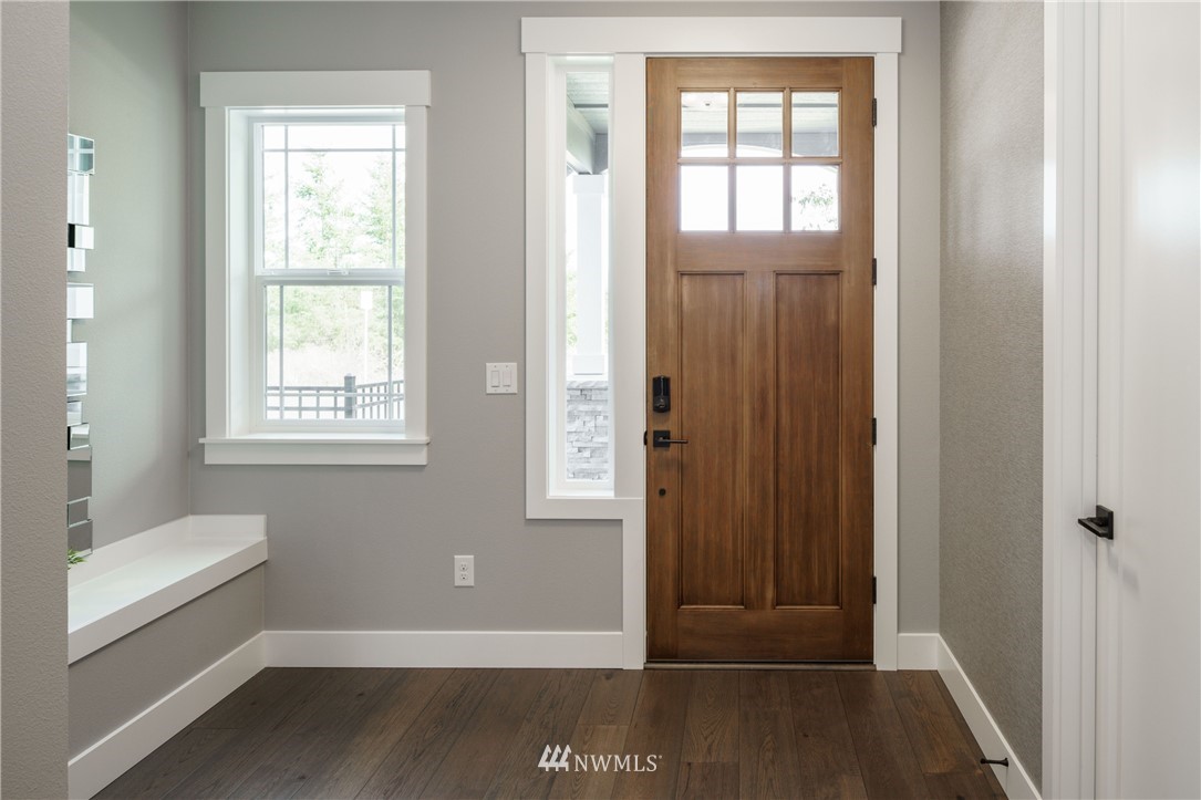 1698 (Lot 7) SW 344th Place