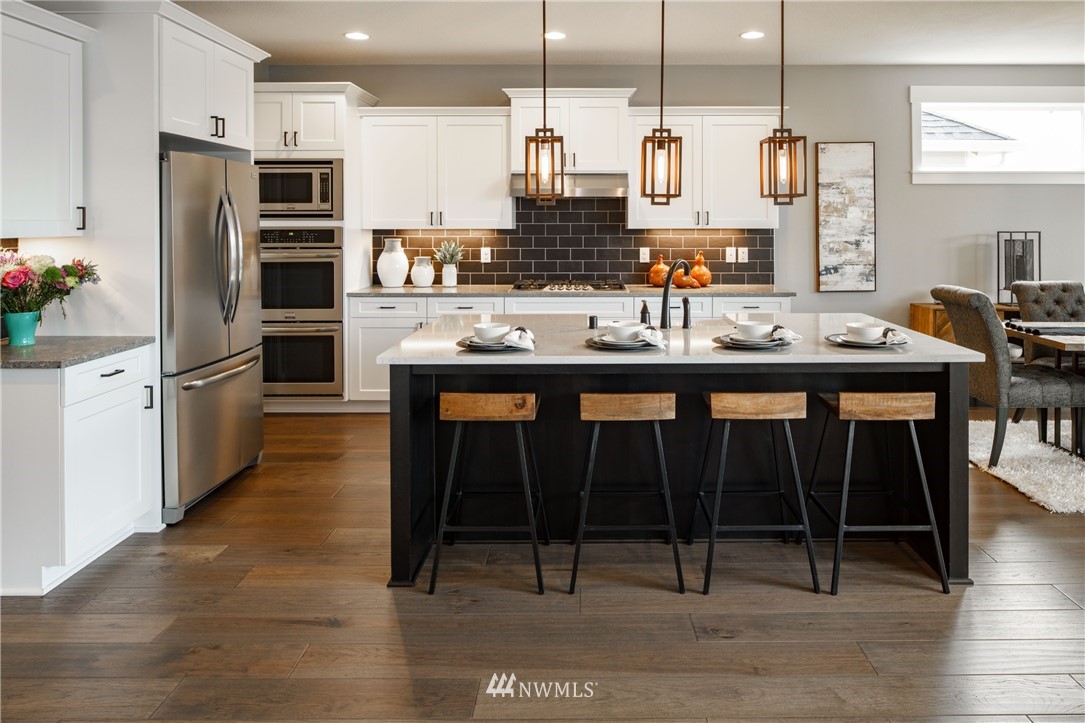 1698 (Lot 7) SW 344th Place