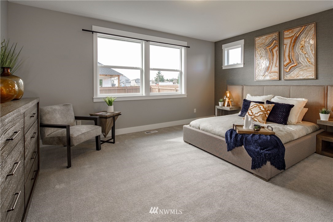 1698 (Lot 7) SW 344th Place