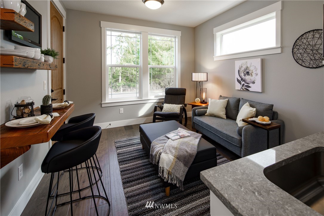 1698 (Lot 7) SW 344th Place