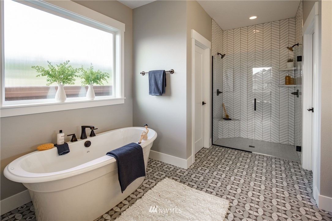 1698 (Lot 7) SW 344th Place