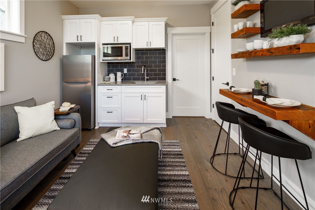 1698 (Lot 7) SW 344th Place