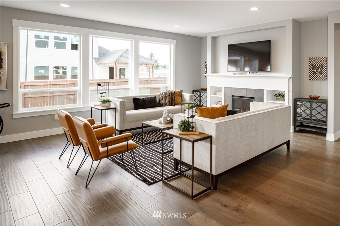 1698 (Lot 7) SW 344th Place