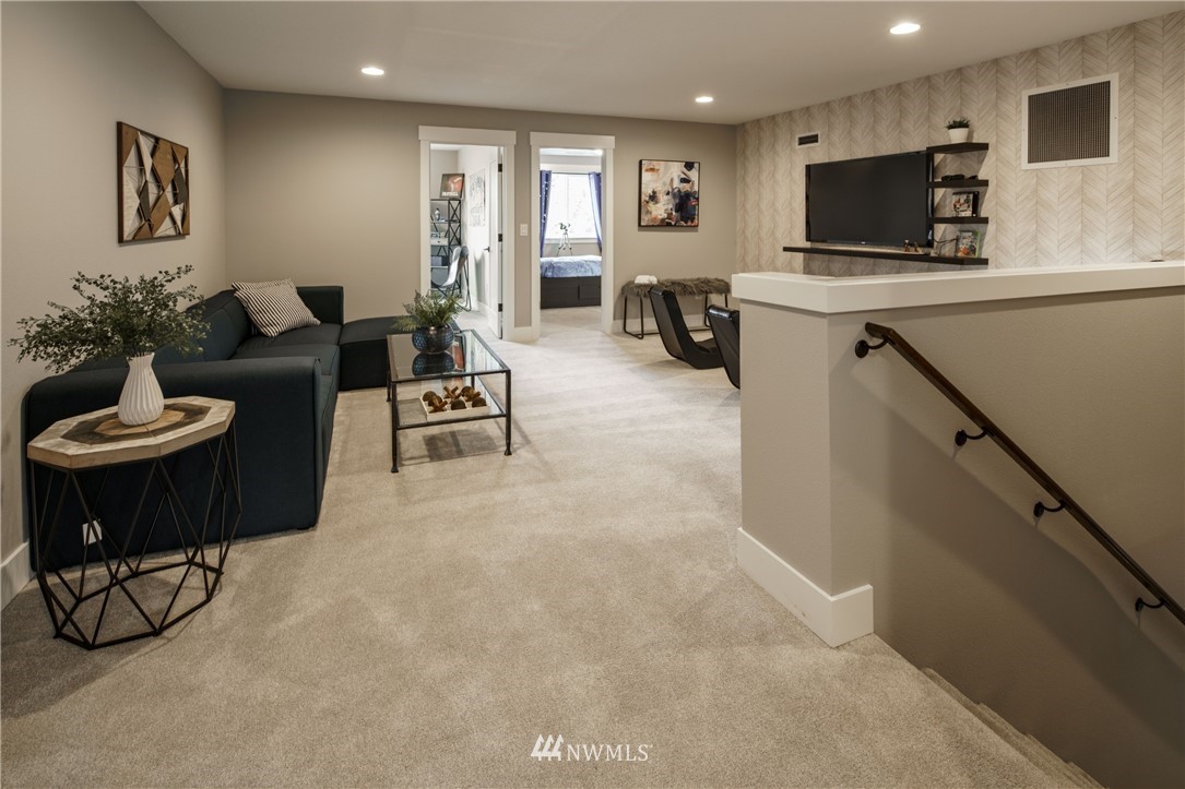 1698 (Lot 7) SW 344th Place