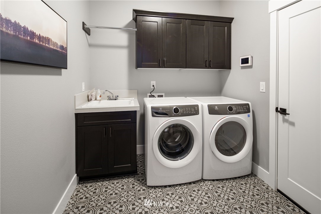 1698 (Lot 7) SW 344th Place