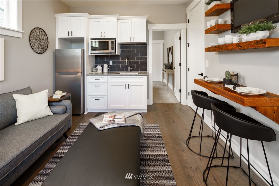 1698 (Lot 7) SW 344th Place