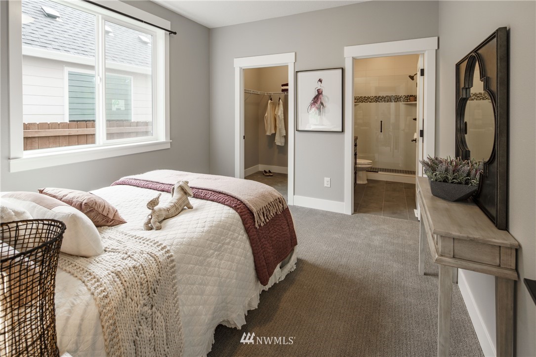 1698 (Lot 7) SW 344th Place