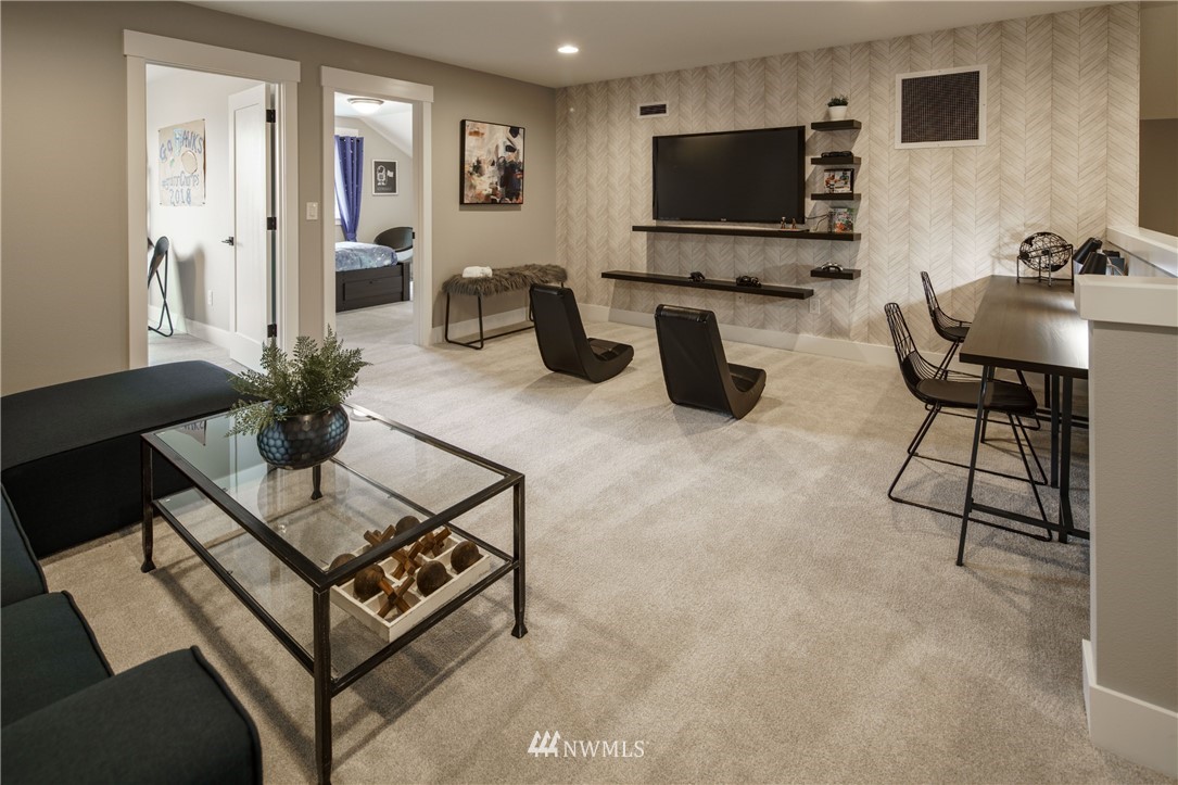 1698 (Lot 7) SW 344th Place